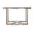 Sleaford Nesting Coffee Table-1659754065
