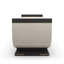 Crete Upholstered Bench