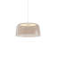 Yurei 1 - Light LED Pendant-585875137-585875140