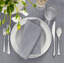 Serviettes de table Brosh-1537974527