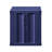 Cargo Nightstand W/USB