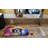 Drying Mat