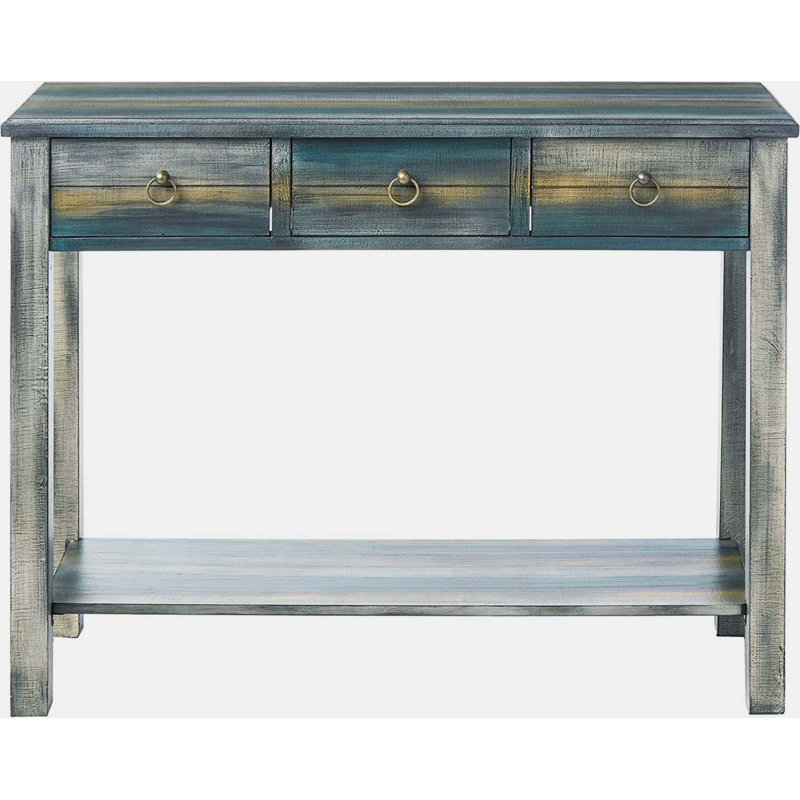 Pepe 42'' Console Table