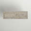 Console Clintwood