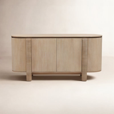 Callum 63'' Sideboard