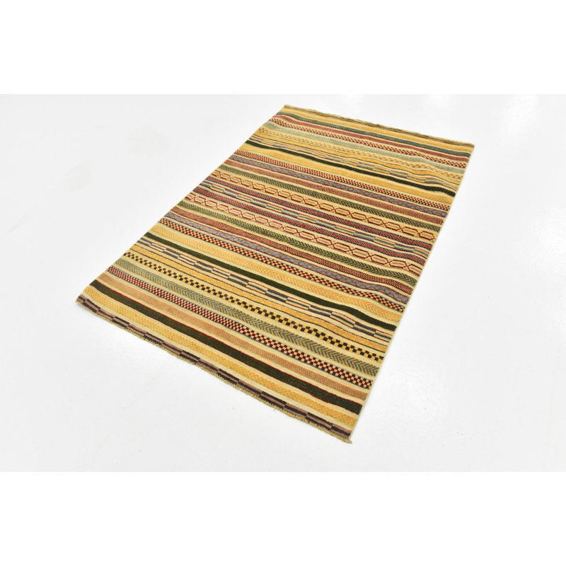 Naber Multi Rug