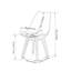 Dining Chair-1993065751-1993065745