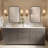 Milo Mirror-1587015706