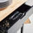 Gause Wood Kitchen Cart