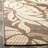 Marpain Performance Floral Indoor/Outdoor Area Rug-20793258