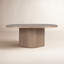 VALLI Square Dining Table