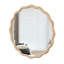 Miroir de salle de bain-1840436826-1840436825