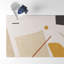 Olga Handmade Tufted Wool Area Rug-1689931489