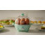 Rapid Egg Cooker-116933452