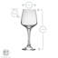 Glass Set-110782331