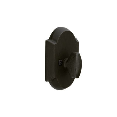 Electronic Single Cylinder Deadbolt