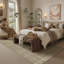 Tapis texturé CozyGrid-747086710-747086711