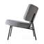 Coco Lounge Chair-1257973975-1257974058
