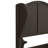 Gia Low Profile Standard Bed-1308982362-1334382927