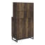 Armoire bar