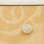 Camellia Field Caramel 6 - Drawer Dresser