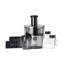 Nutribullet NBJ50200 Juicer Pro
