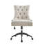 Chaise de bureau Regent-1506662689-1532338216