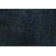 Tapis tissé à la main Tabriz 9 pi 4 po x 12 pi 5 po Tabriz