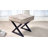 Kadra Upholstered Ottoman-418529263