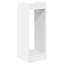 Plant Stand-549315684-549315704