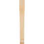 Attelle de genou Legacy-64751484-64784755