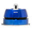 Geepas Bagless Canister Vacuum