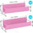 Wall Mounted Required Spice Rack-1311014283