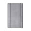 Cotton Tea Towel Kitchen Towel-94007158