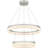 Vashtie Integrated LED Pendant Light-736599902