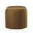 Modway Nebula Upholstered Performance Velvet Ottoman-1687987458