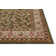 Treanor Oriental Indoor Rug