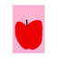 Bolognaise pomme par Athene Fritsch-94233721
