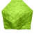 Vert lime