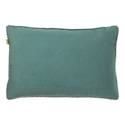 Cosmo Rectangular Cushion