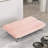 Kayetan Futon Sofa Bed-1766219481
