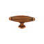 Tuscany 2 5/8" Length Bar Knob-19156923-105701949