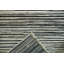 Patriot Indoor / Outdoor Area Rug-267171767