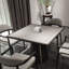 Table de poker 39,37 po Kaki