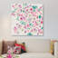 « fleurs coupers », reproduction d’art sur toile-20853381-73160655-73160657