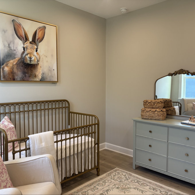 Graco Sasha 6 Drawer Double Dresser & Reviews | Wayfair Graco Sasha 6 Drawer Double Dresser & Reviews | Wayfair