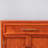 Practical high quality storage shoe cabinet