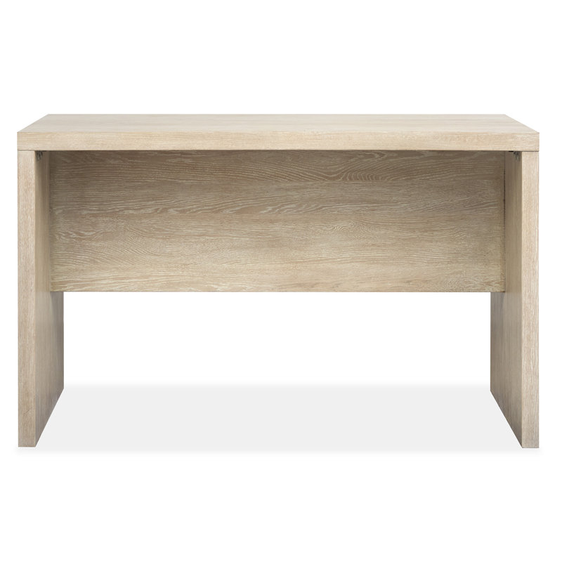 Table à hauteur de comptoir