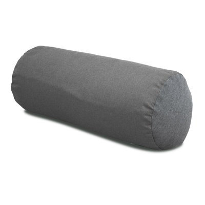 Cushion tube