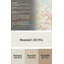 Surface beige contemporaine tapis-770622447